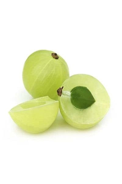 Amla 200g