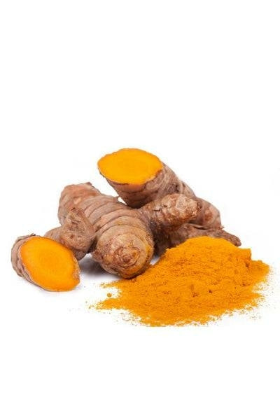 Turmeric 200g