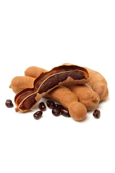 Sweet Tamarind 250g