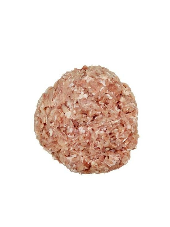 Halal Chicken Breast Mince (Keema) 500g