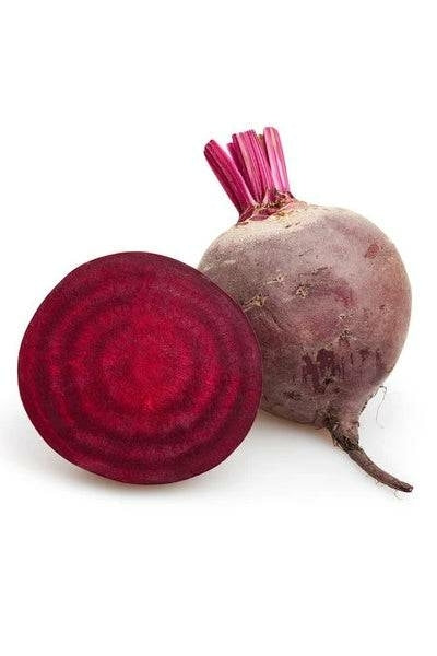 Beetroot 1kg