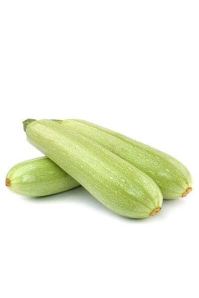 White Marrow 500g