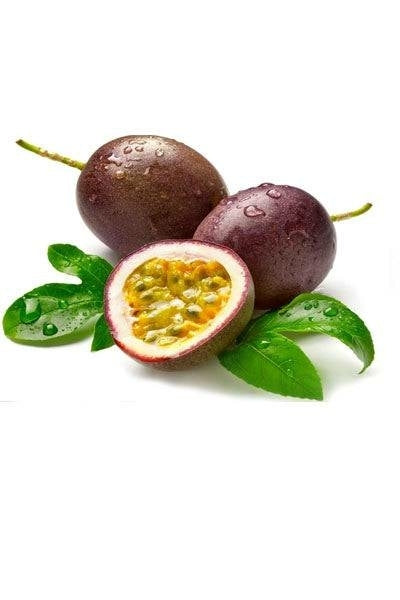 Passion Fruit 250g