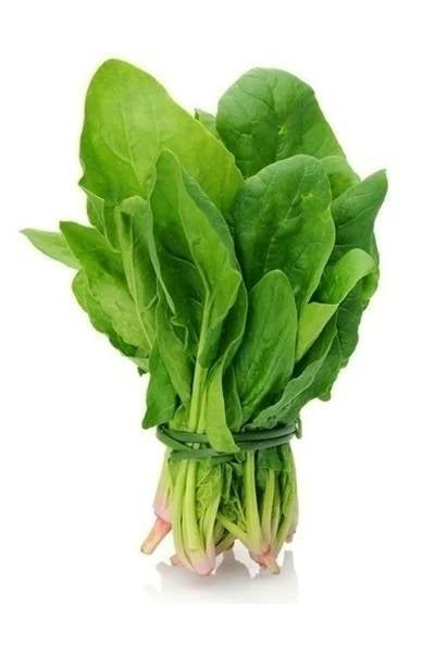 Spinach x1 bunch