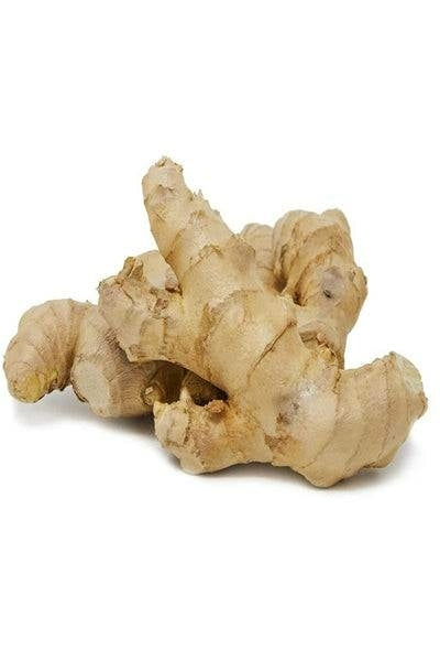 Ginger 500g