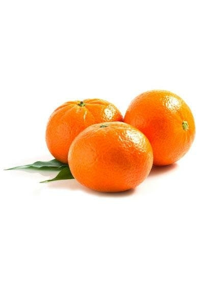 Tangerines 500g