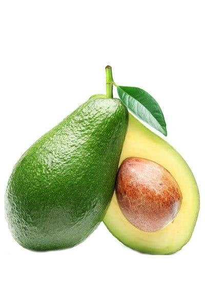 Avocado x1