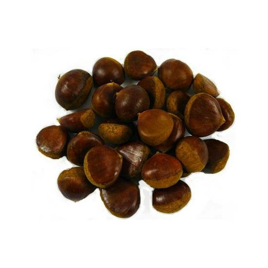 Chest Nut 100g