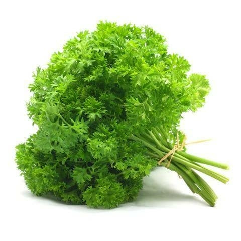 Parsley x1 Bunch