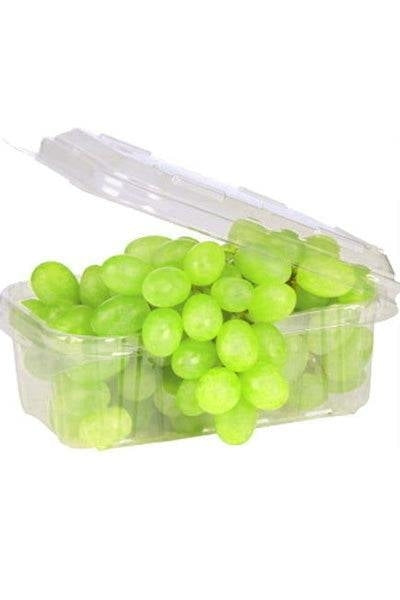 Green Grapes Pack