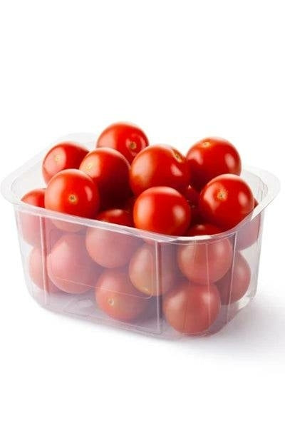 Cherry Tomato pre pack 250g