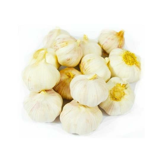 Garlic 350g