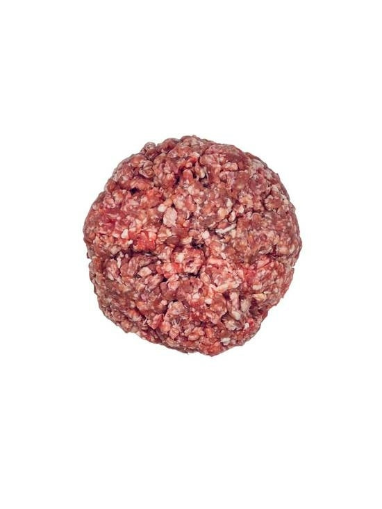 Halal Mixed Mince (Keema) 500g