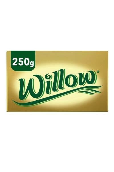 Willow Spread 250g