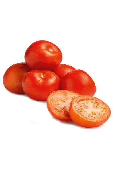 Tomatoes 500g