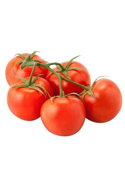 Vine Tomatoes 500g