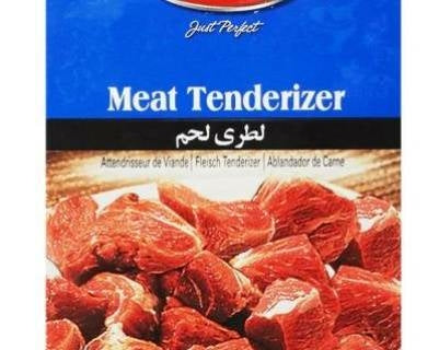 Shan Meat Tenderizer 40g