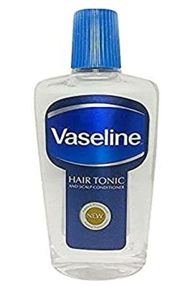 Vaseline Hair Tonic (Scalp Conditioner) 100ml