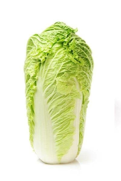 Chinese Lettuce 600g