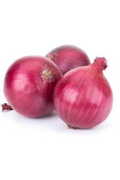 Bombay Onion 1kg