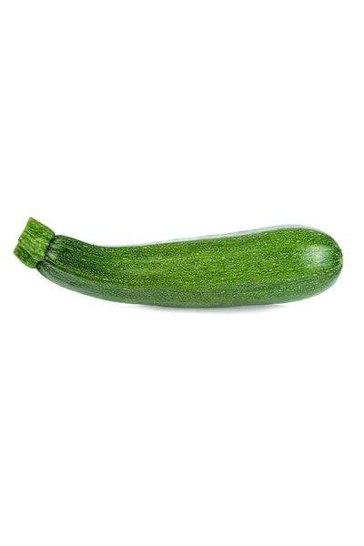 Courgette x 1