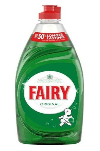 Fary Original 320ml