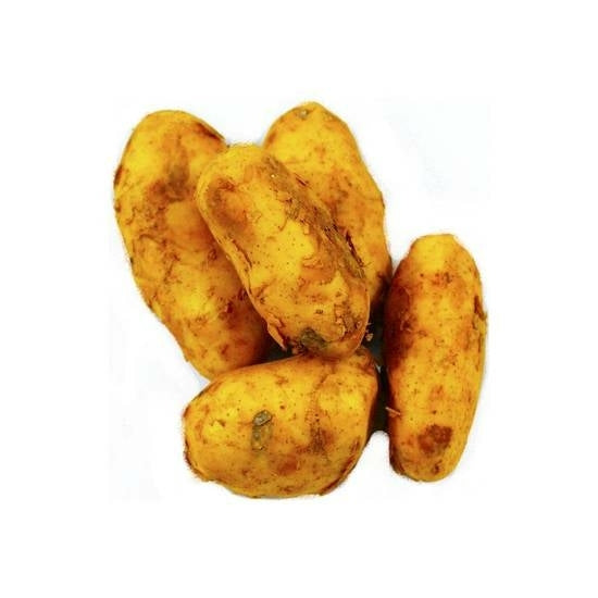 Cyprus Potato 500g