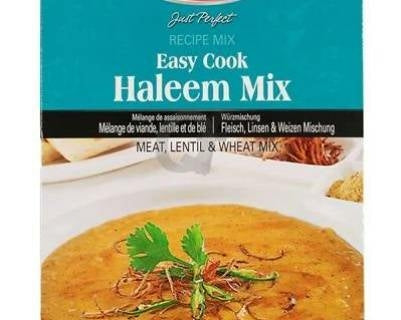 Shan Easy Cook Haleem Mix 350g