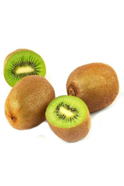 Kiwi x 3