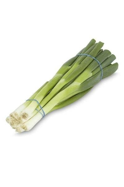 Spring Onion x1