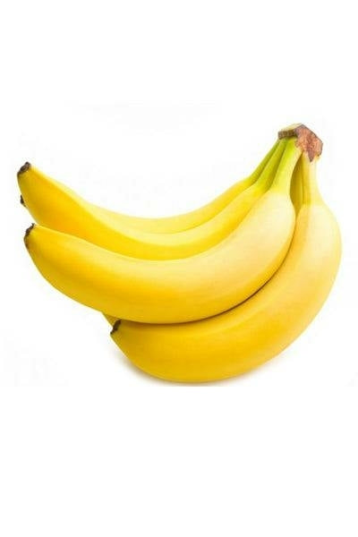 Banana Bunch 1kg